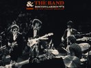 Bob Dylan & The Band - BOSTON GARDEN 1974 - Vinyl 2LP