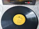 Rare Reggae Groove's From Studio One Vinyl