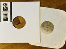 PET SHOP BOYS OPPORTUNITIES PROMO 12” EMI NM US