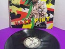 Half Pint Classics LP Vinyl 1994 Hightone