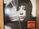 Lady Gaga Mayhem Indie Exclusive Signed Vinyl (In Hand SHIP TODAY WITH SIGNATURE