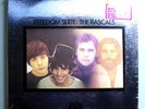 YOUNG RASCALS FREEDOM SUITE SEALED ORIG '69 ATLANTIC 2-LP SET w/STICKER & INSERT