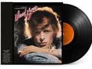 David Bowie - Young Americans (50th Anniversary Half Speed Master) [New Vinyl LP