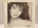 Kate Bush - The Whole Story 12