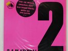 KLF 3 A.M. ETERNAL (THE UK MIXES) KLF COMMUNICATIONS KLF005R 89.UK.ORIGINAL 12