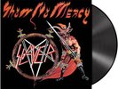 SLAYER, Show No Mercy, 180 GRAM VINYL LP + POSTER & PHOTO INSERT, NEW & SEALED