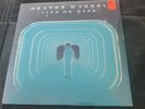 Dexter Wansel - Life On Mars Album STILL SEALED 1976 Pressing PZ 34079