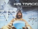 Kai Tracid Skywalker E.P. Vinyl Single 12inch Suck Me Plasma