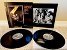 Fairfield Parlour – From Home To Home, 2xLP, Gatefold, 2001 Italian GET 584 RE