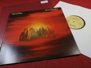 Uriah Heep  SWEET FREEDOM  -  LP Bronze 87232 XOT Germany 1973 sehr gut