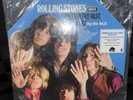 SEALED The Rolling Stones - Through The Past, Darkly (Big Hits Vol. 2)
