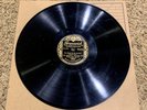 78 RPM Record Object Of My Affection Boswell Sisters Jazz Vocal Rare Shellac VG