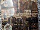 Asian Dub Foundation – R.A.F.I  [2x 12