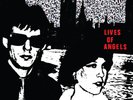 Lives Of Angels - Elevator To Eden (LP, Album, RE, RM) (Mint (M)) - 3522305498
