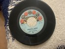 Sugar Pie Desanto - Soulful Dress / Use What You Got (7