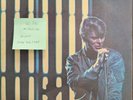 David Bowie Stage Vinyl Record VG/VG PL02913 1978