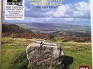 Mike Oldfield Hergest Ridge 1974 Demo New & Sealed Vinyl