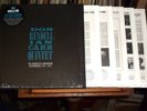 Don Rendell / Ian Carr Quintet Complete Lansdowne Recordings 1965 - 1969 5Lp Box