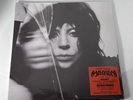 Lady Gaga - MAYHEM Limited Edition Translucent Ruby Red Vinyl In Hand