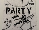 Opus Atrocity Procedures 7