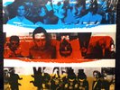 (NEW) POLICE 