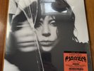 Lady Gaga Mayhem Indie Exclusive Signed Vinyl Sealed New FAST SHIP