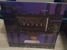 Tesla Bust a Nut Vinyl. Color Vinyls 2Lps.