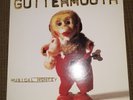 GUTTERMOUTH - MUSICAL MONKEY - 1997 NITRO RECORDS RARE VINYL
