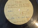 FACTORY ACETATE RARITY - MIAOW - WHEN IT ALL COMES DOWN - 12