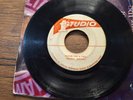 DELROY WILSON - RIDING FOR A FALL - STUDIO ONE - SKA - ROCKSTEADY- REGGAE vg mp3