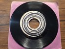 ALTON ELLIS, ZOOT SIMMS, PETER AUSTIN - RUDE BOY PRAYER - BLANK VG 7