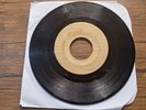 Lloyd Charmers/Don Drummond