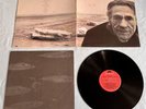 The Cure – Standing On A Beach - The Singles 1986 LP POLYDOR NEW WAVE GREEK PRS