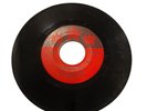 Power Pop Punk  The Road Runners on MBM: Do You Love Me Sixty Six Style/To Be Wi