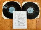 Paul McCartney The Solo Years Westwood One Radio Program 1983