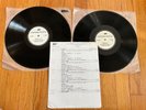 Paul McCartney Westwood One Startrak 1983 Radio Show