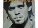 JOHN COUGAR MELLENCAMP - 'Miami' 12