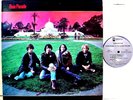 RAIN PARADE - Explosions In The Glass Palace- '84 Enigma lbl EX Paisley Psych LP