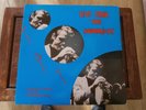 Chet Baker Trio - Live From The Moonlight - Philology 214 W 10/11 - NM