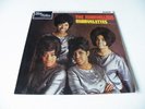 THE MARVELETTES 'THE MARVELLOUS MARVELETTES' LP UK TAMLA MOTOWN 1965 MONO SOUL