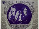 ORIGINAL Vtg 1968 BLUE CHEER Album VINCEBUS ERUPTUM Vinyl PHILLIPS Lp NEAR MINT