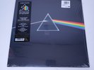 Pink Floyd The Dark Side Of The Moon 50th Anniversary Remastered 180g Sealed New