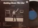 BOB DYLAN: Walking Down The Line RARE-Figa Records-Not TMOQ