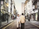 Oasis - (What's The Story) Morning Glory? 2 x Vinyl, LP, Album, Reissue, Remaste