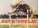 Beck - Odelay Vinyl, LP, Album, Reissue