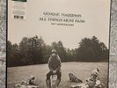 GEORGE HARRISON FACTORY SEALED BOX ALL THINGS MUST PASS 5 LP RECORD ALBUM VINYL