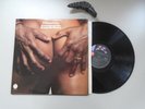 O'Donel Levy vinyl record Everthing I Do Gonna Be Funky 1974 Groove Merchant nm