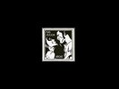 Mad Season - Above [Import] (180 Gram Vinyl) (2 Lp's) - ALT/INDIE *SEALED*