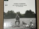 George Harrison All Things Must Pass Vinyl 50th Anniversary  12