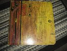 Alice Cooper - Schools Out 1972 USA Vinyl LP E/E